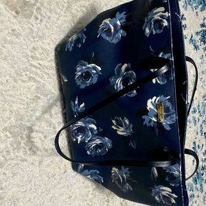 Brand new looking Kate spade large tote